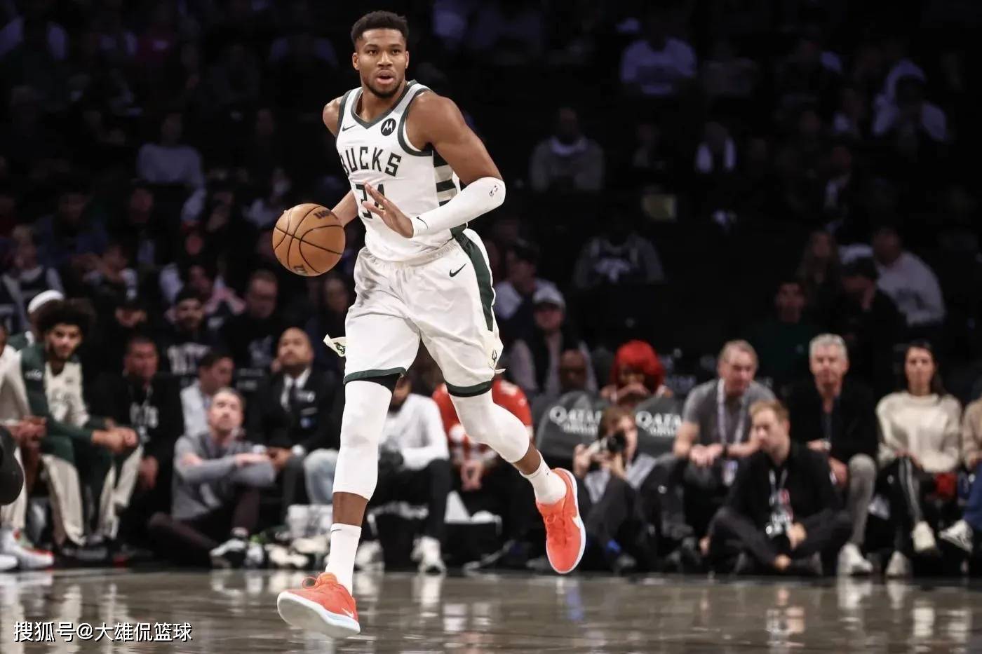 爱游戏app-字母哥重要时刻夺冠，法国队带队取胜！比赛高潮迭起的简单介绍