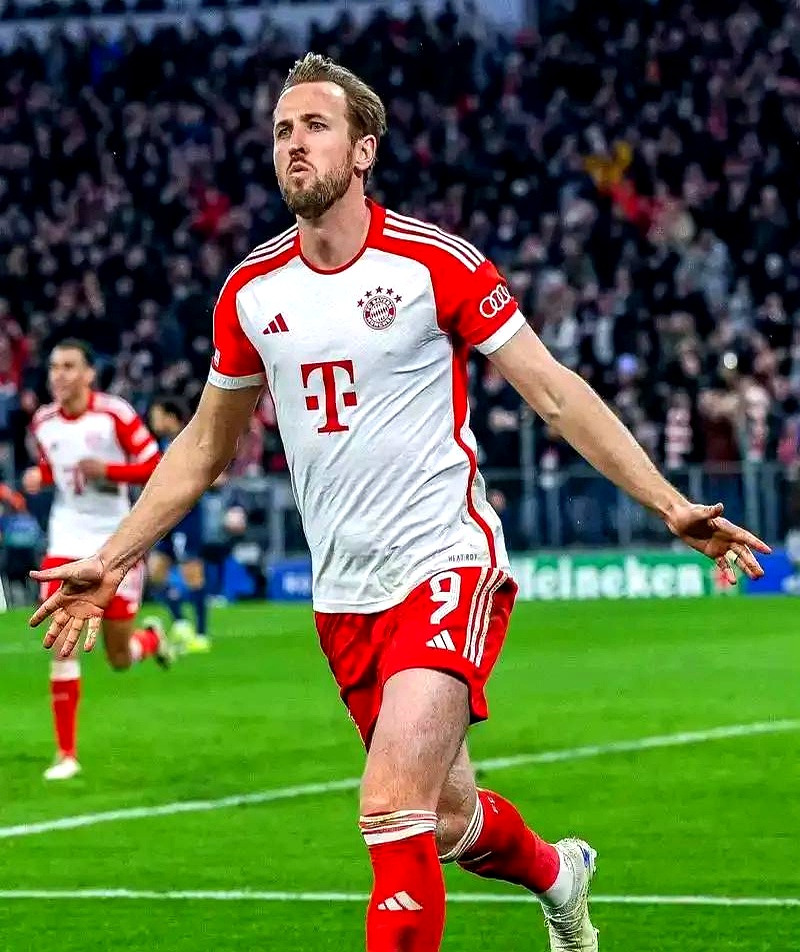 爱游戏app- 瑞士队带队取胜！，凯恩重要时刻出色发挥赢得满堂喝彩