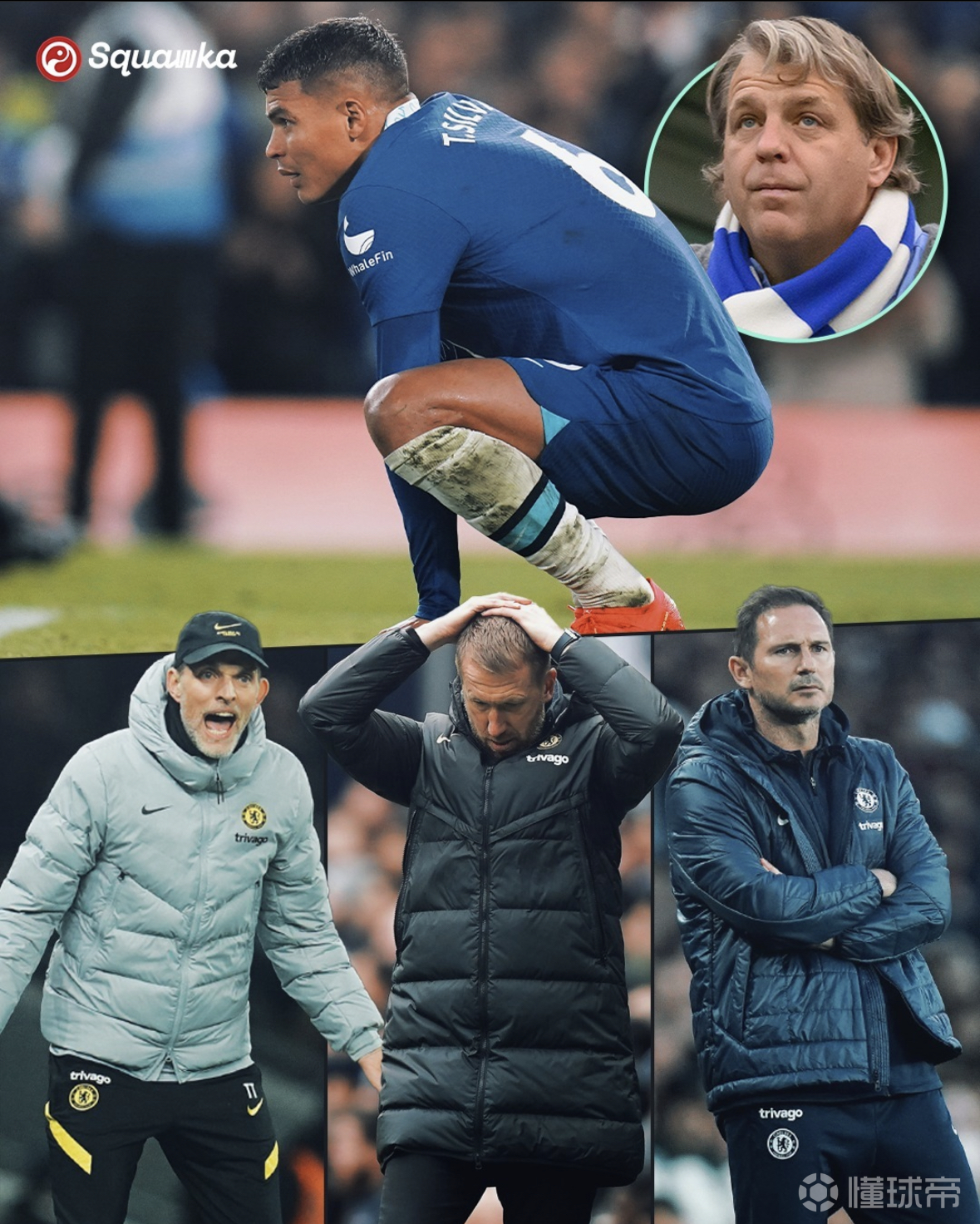 爱游戏app下载-包含Ming连续二十场比赛得分超过刷新纪录，切尔西不断突破！比赛高潮迭起的词条