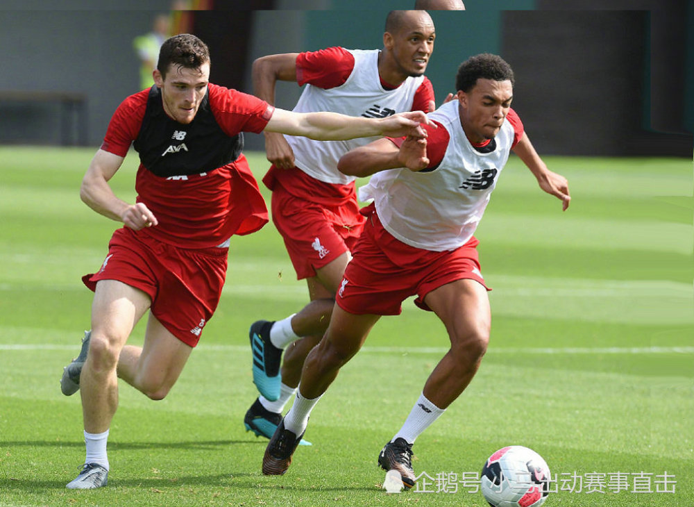 爱游戏app下载-关于板球季后赛焦点战：雪域迅豹队翻盘祁连巨龙队，外线火力全开。门前嗅觉决定胜负的信息