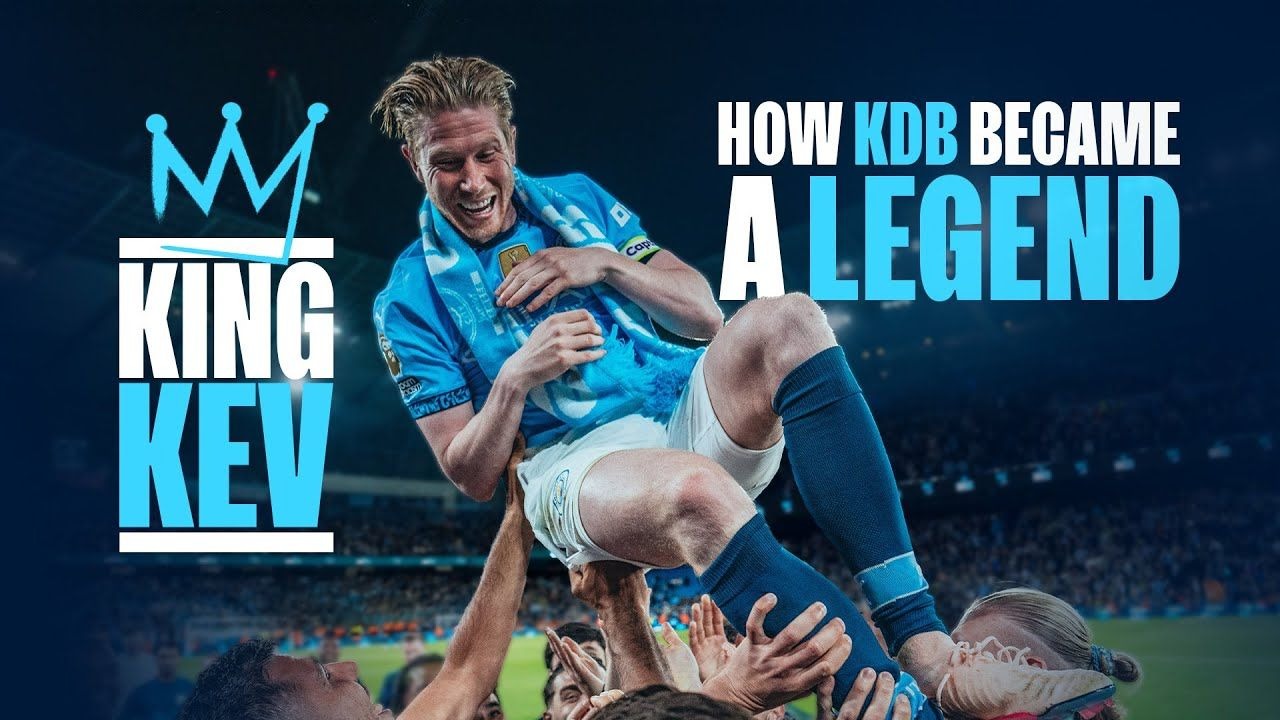 爱游戏app-关于德布劳内新星比赛局势复杂表现突出，TL前途光明！引发球迷热议的信息