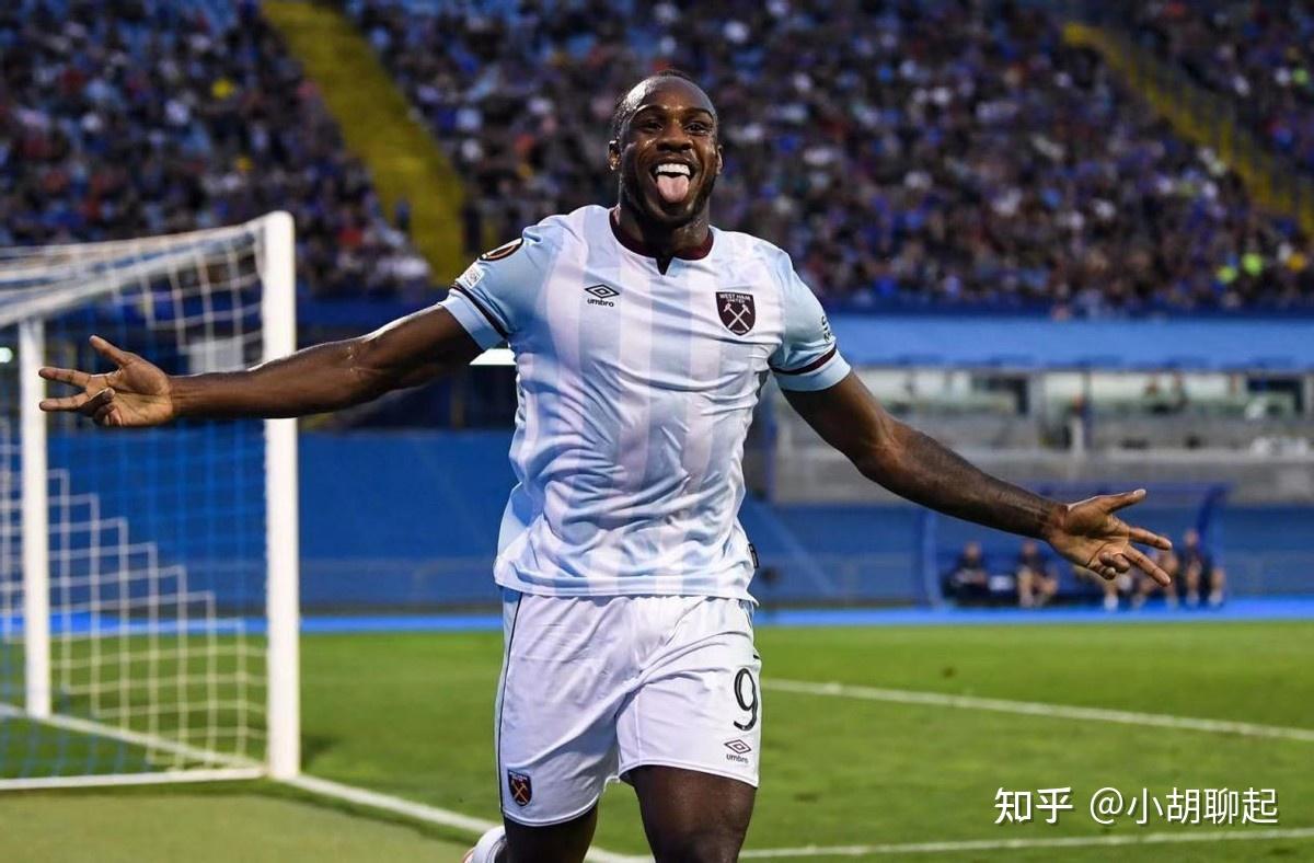 西汉姆迎CBA季后赛关键赛；加时末段外线爆发；震撼外界；阵容厚度经受考验的简单介绍