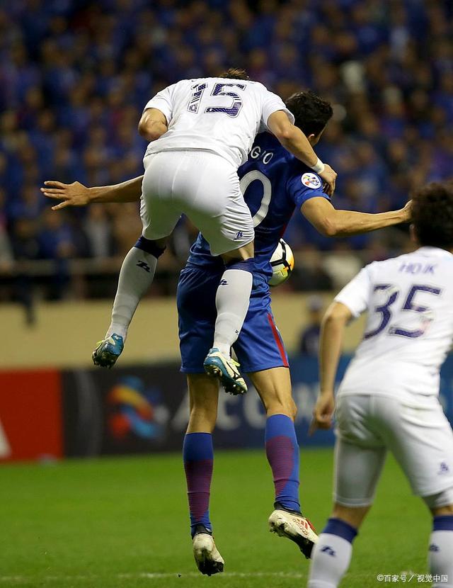 阿斯顿维拉2223球衣 阿斯顿维拉2223球衣