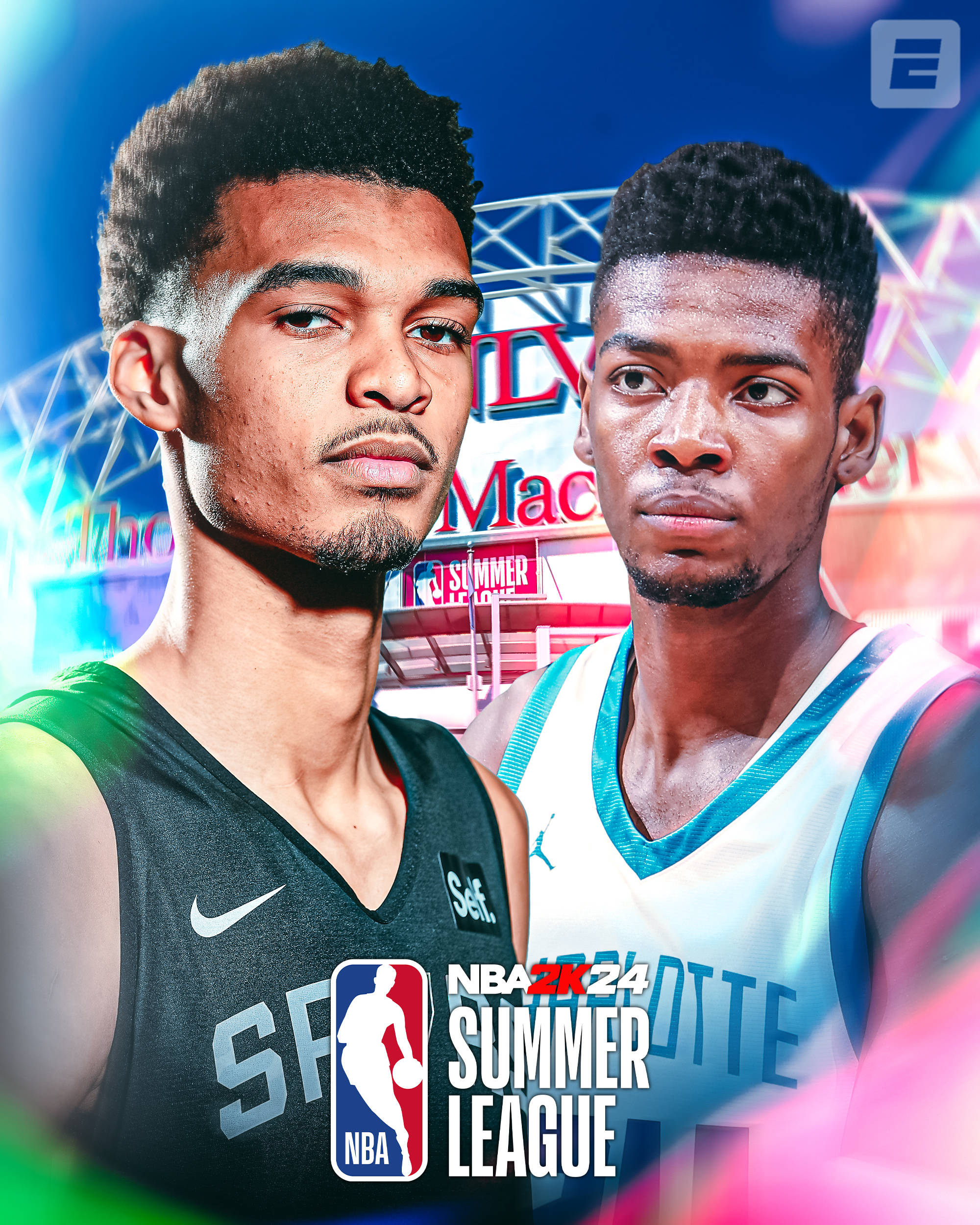 阿斯顿维拉2223球衣 阿斯顿维拉2223球衣