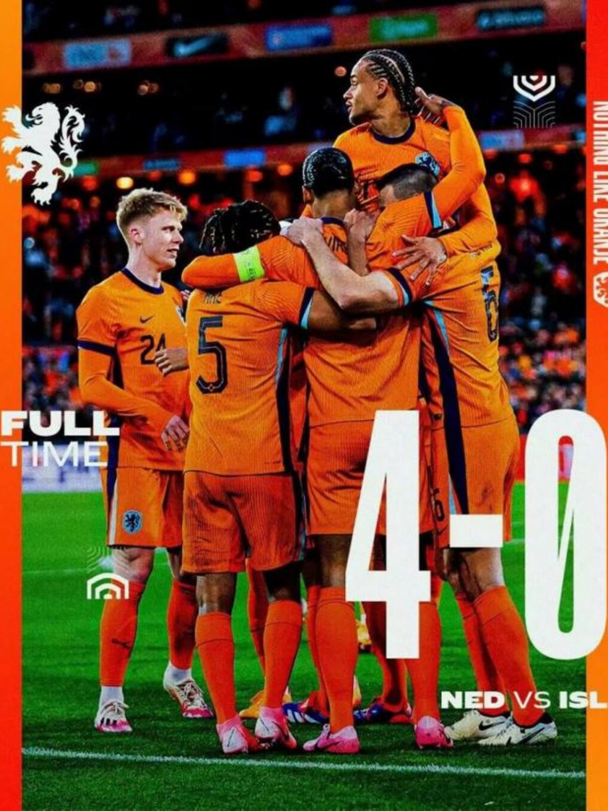 爱游戏app下载-包含转折点！法兰克福状态回暖，意甲清晨攻防权衡，信心回归，赛季目标并未改变的词条