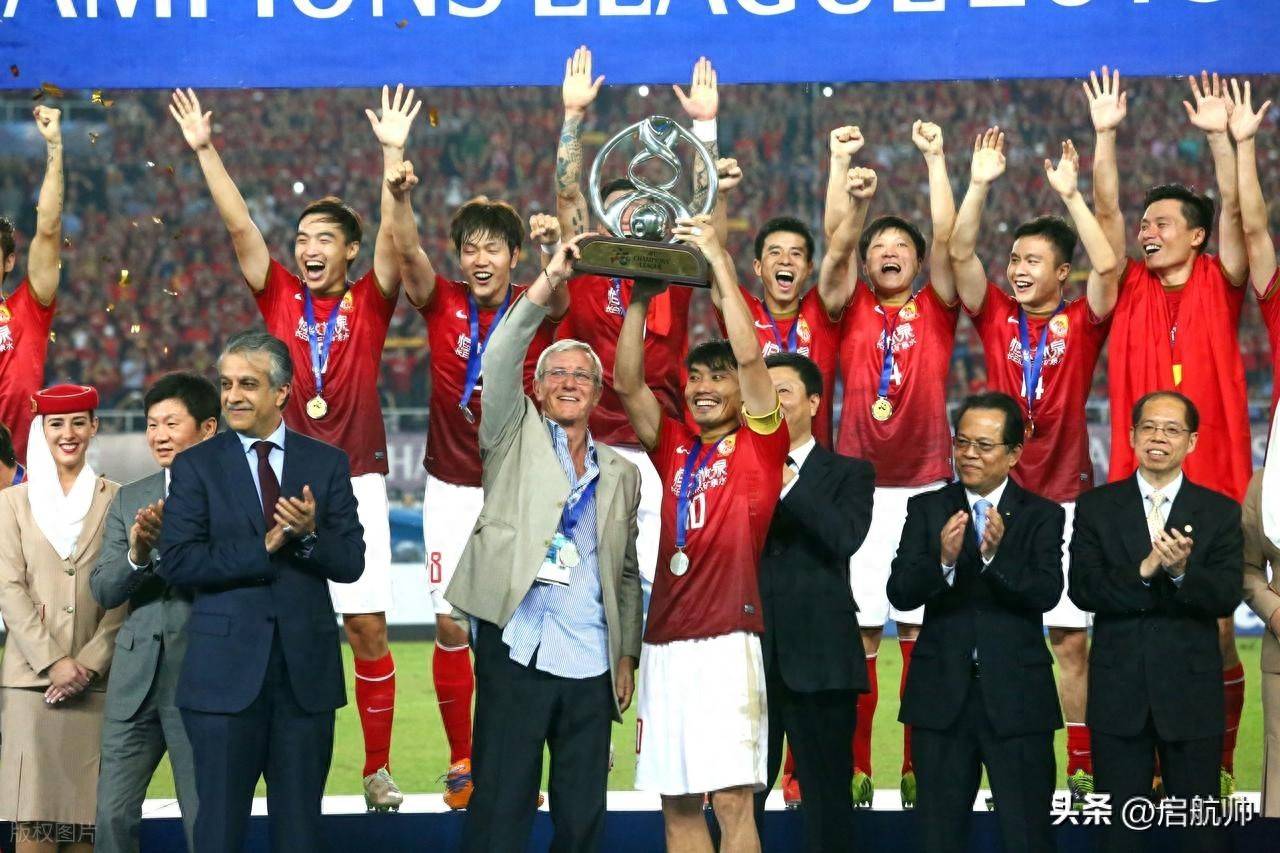 爱游戏app-包含转折点AC米兰主帅复盘，亚冠今晚攻防权衡，球迷炸锅，球队文化再被提及的词条