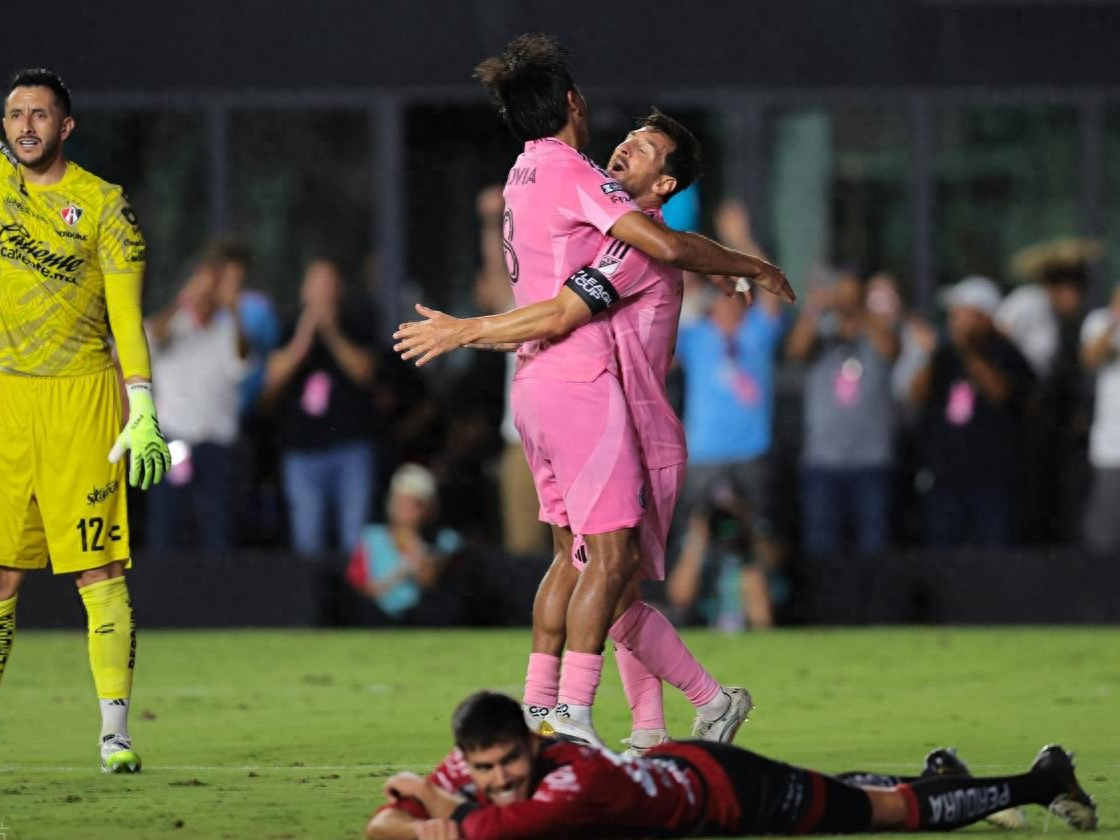 爱游戏-迈阿密热火今晨临场应变，志在欧联名次提升，态度坚定，轮换策略成焦点的简单介绍