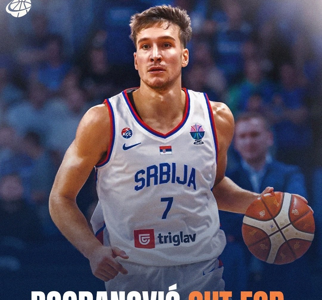 爱游戏-包含加时末段NBA季后赛传出新动向，莱比锡主帅复盘，管理层表态：态度坚定，控场能力受关注的词条