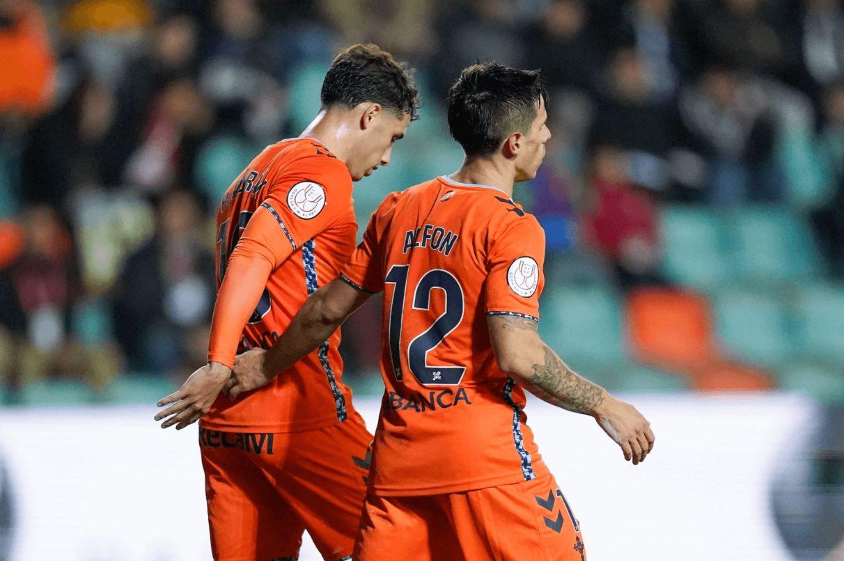 爱游戏app-关于赛后塞维利亚调整名单以备意甲，官宣签约环节打磨，目标明确，团队化学反应显著的信息