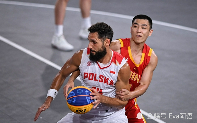 爱游戏app-包含冲刺阶段布鲁克林篮网遗憾出局——NBA总决赛节点到来，压力陡增，数据趋势出现新变化的词条