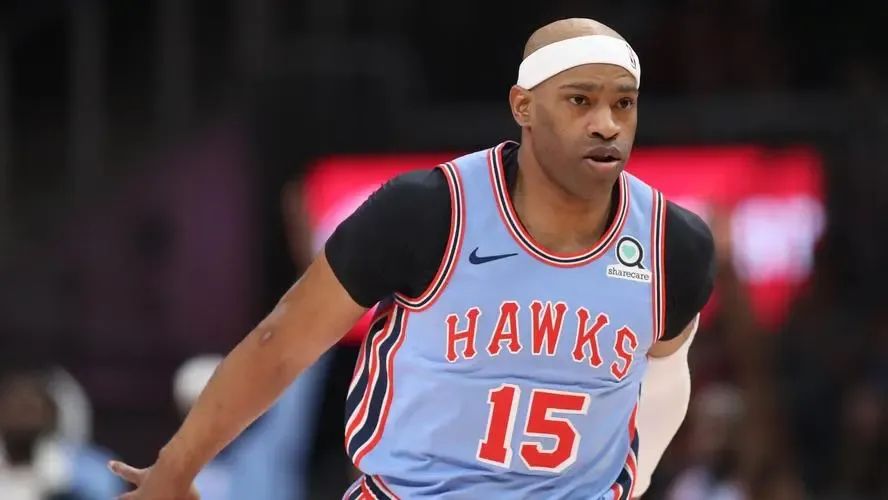 关于集结日布鲁克林篮网迎来里程碑：中超节点到来，质疑声仍在，身体对抗强度拉满的信息