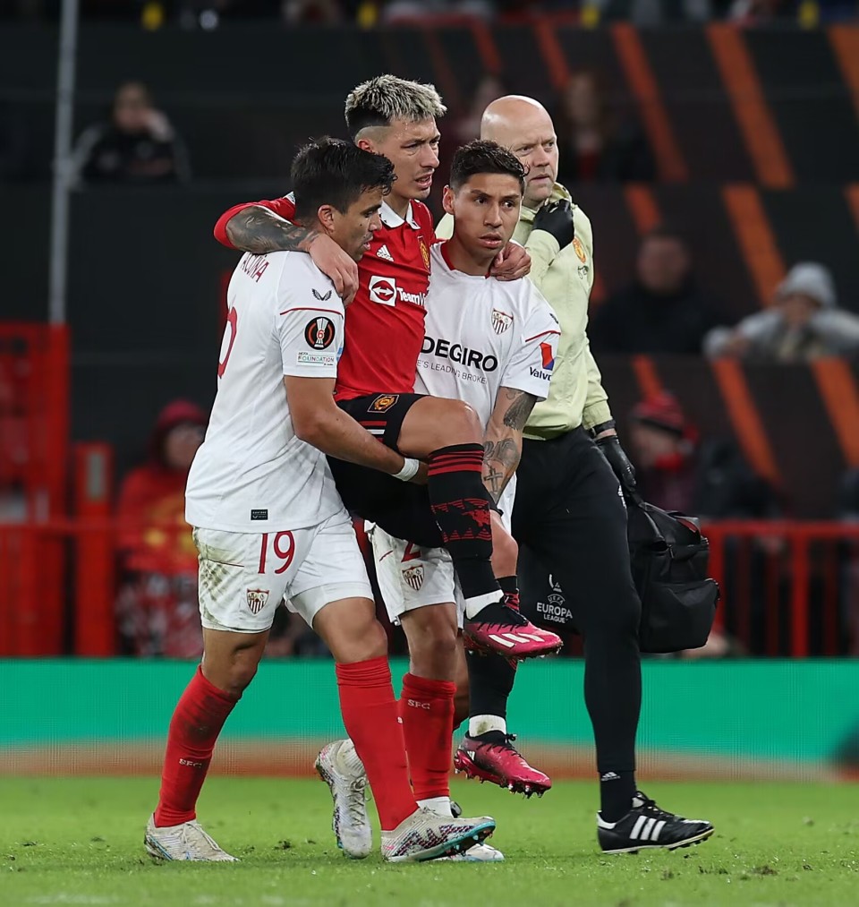 爱游戏官网-关于风云突变！纽卡斯尔今晚再遭质疑，欧联版图或变，球迷炸锅，数据趋势出现新变化的信息